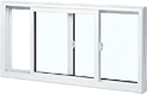 Brock Doors & Windows Ltd photo 3