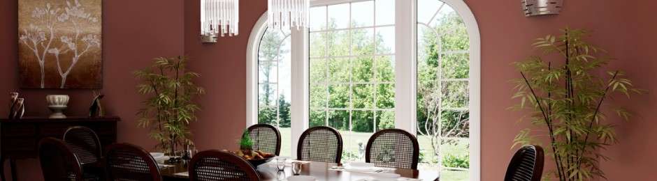 Toronto Window Replacement