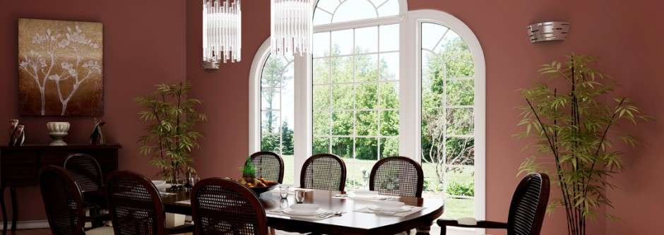 Toronto Window Replacement