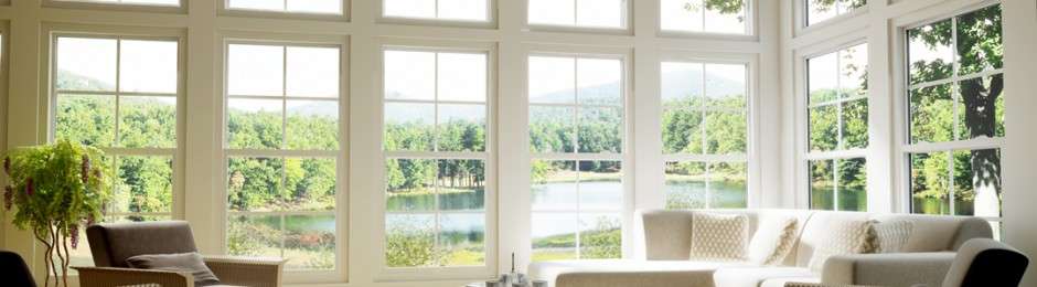 Brampton ON Windows Replacement