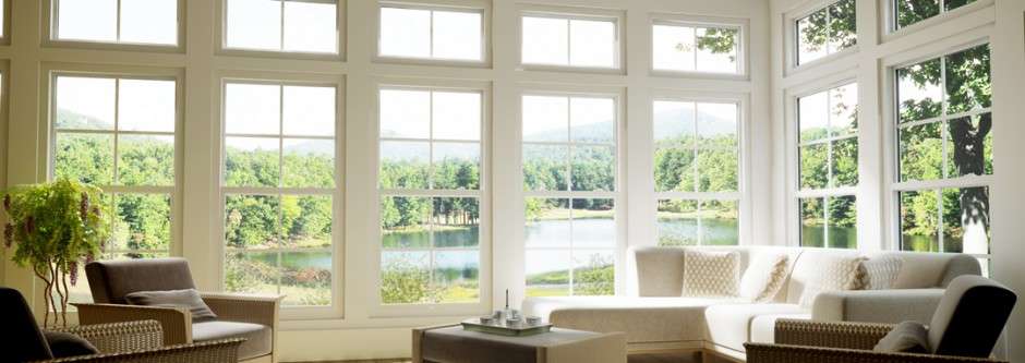 Brampton ON Windows Replacement