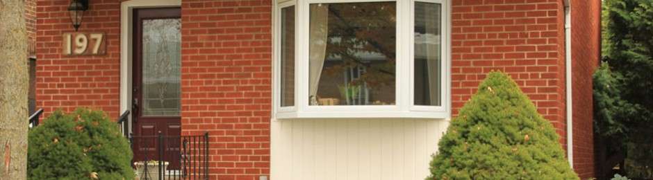 bay windows brampton