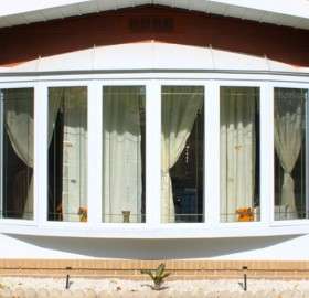 New Windows Brampton ON