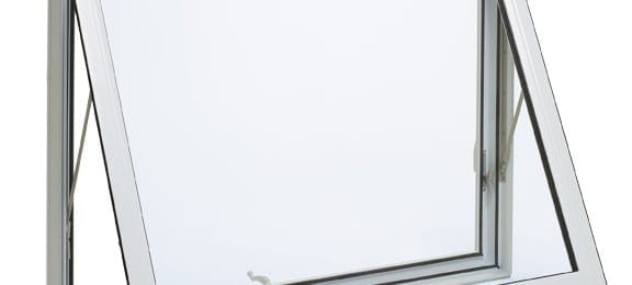 Window Glass Brampton