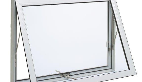 Window Glass Brampton