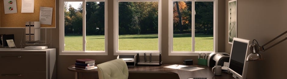 Slider Windows Toronto ON