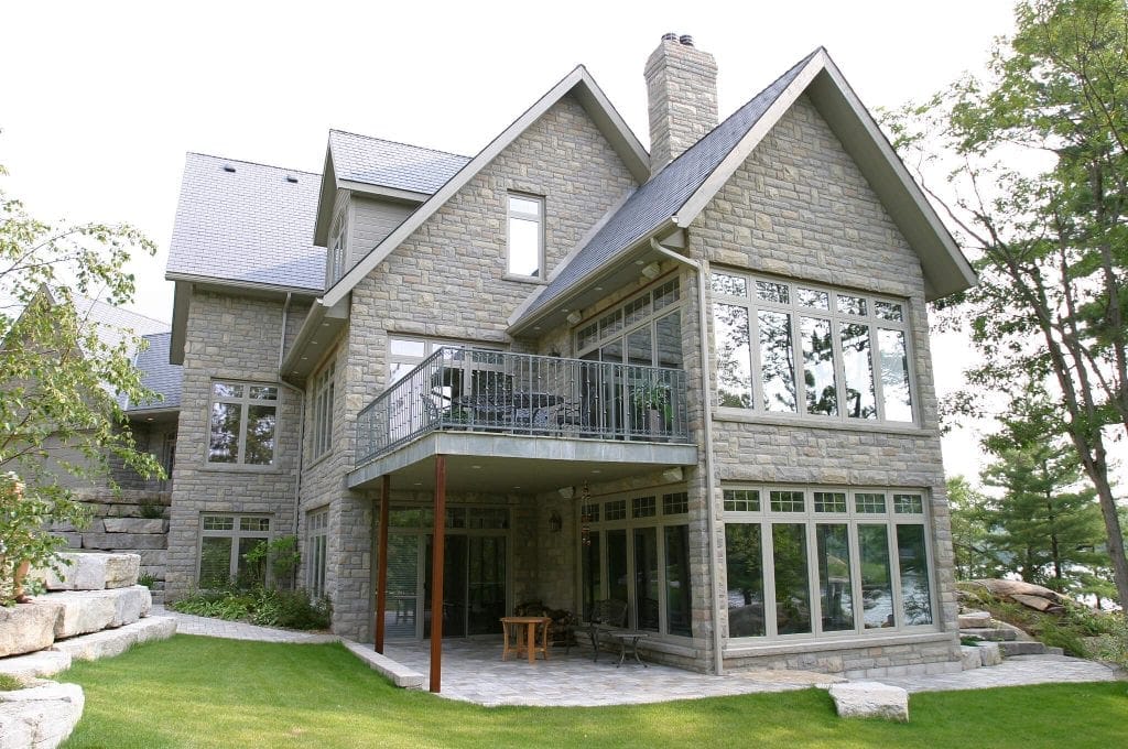 Window Replacement North York Ontario