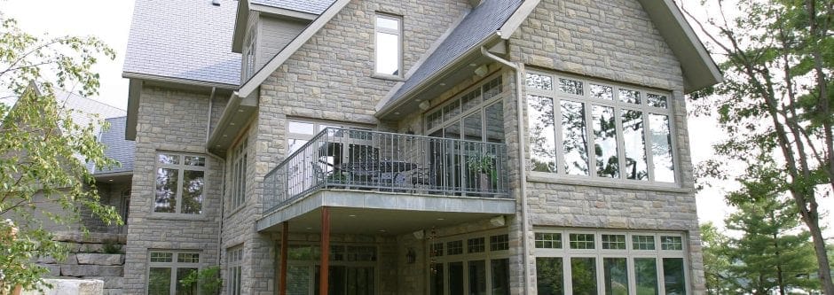 Window Replacement North York Ontario