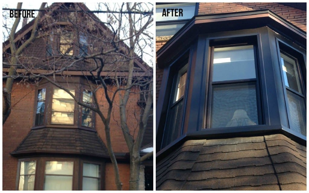 sheenas place before and after 1