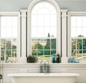 Perfect Replacement Windows