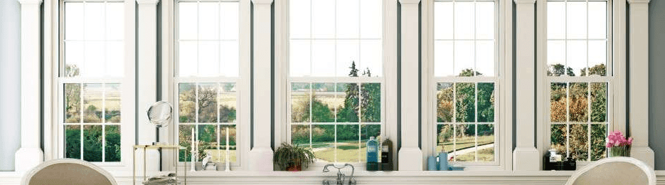 Perfect Replacement Windows