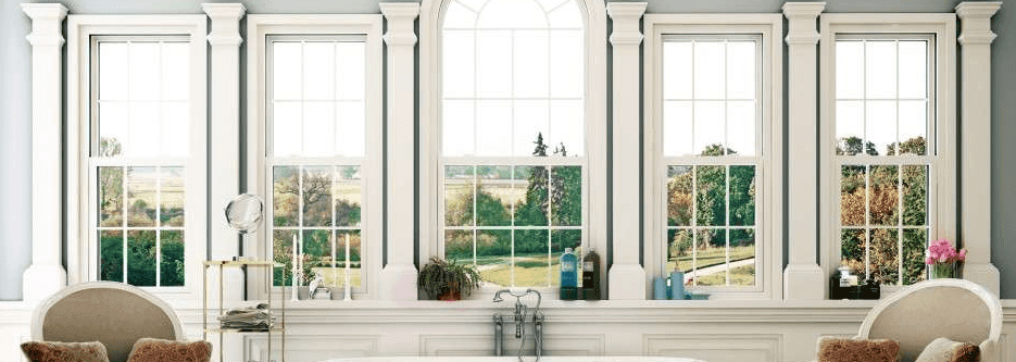 Perfect Replacement Windows