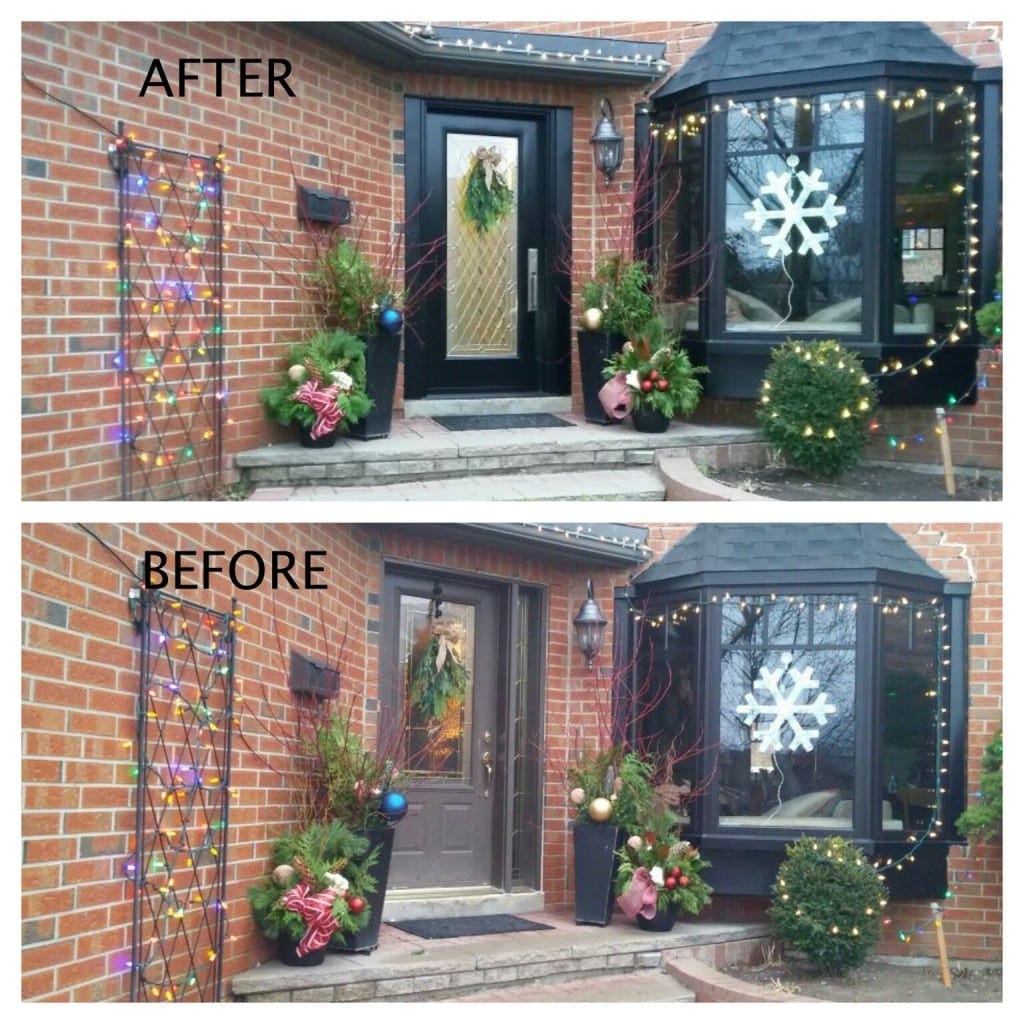 Krasic Before & After_Fotor