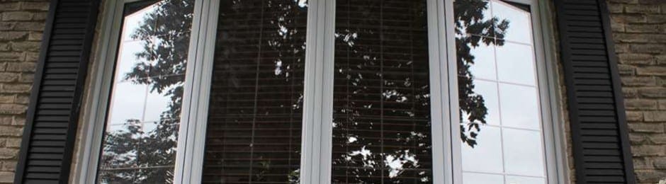 Brampton Ontario Replacement Windows