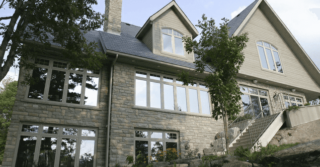 Replacement Windows Toronto ON