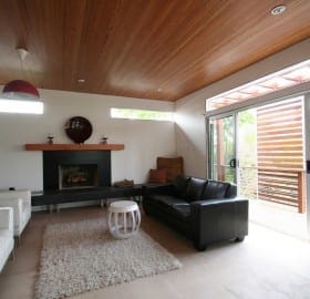 Sliding Patio Doors Toronto