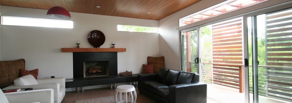 Sliding Patio Doors Toronto