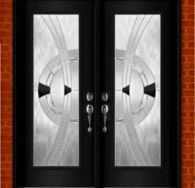 Brampton ON Entry Doors