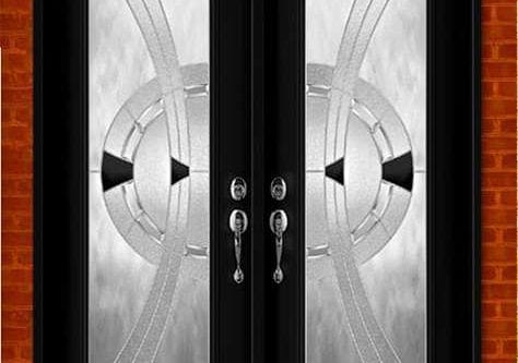 Brampton ON Entry Doors
