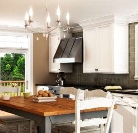 Patio Doors Brampton ON