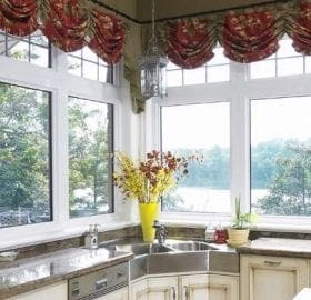 Toronto ON Windows Replacement