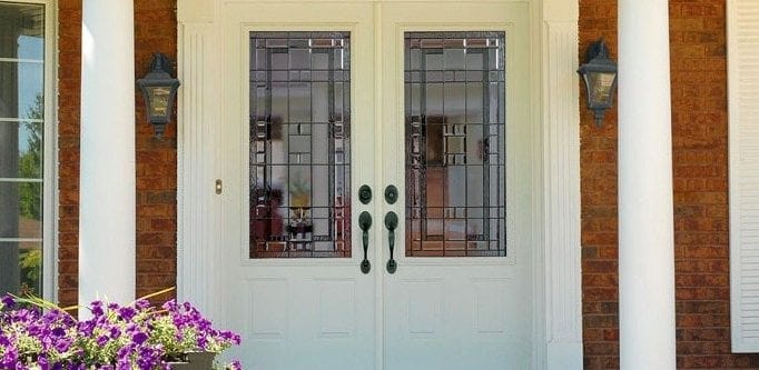 Trimlite Doors Toronto