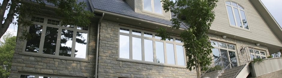 Toronto Windows & Doors