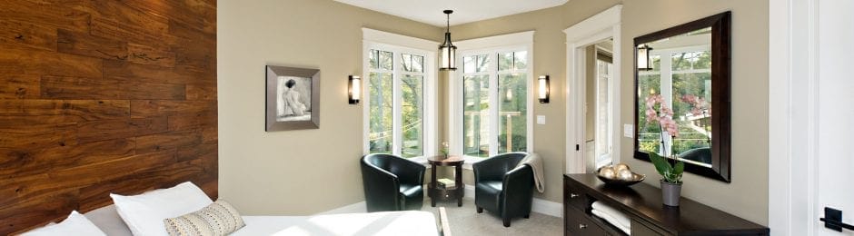 Best Vinyl Window Toronto, ON