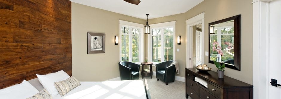 Best Vinyl Window Toronto, ON