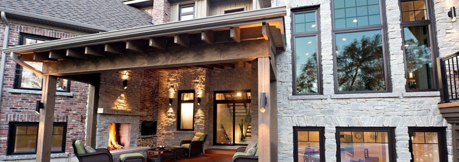 Tips to Help Boost Your Home’s Curb Appeal