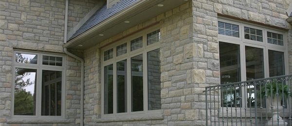 Toronto Replacement Windows