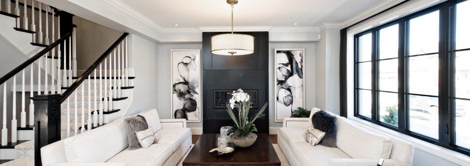 Replacement Window Glass