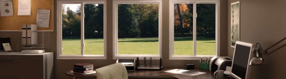windows in Midland, ON