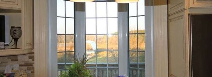 Brampton, ON replacement windows