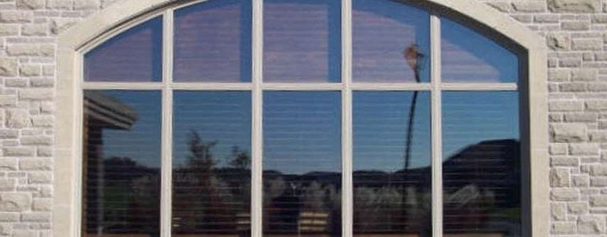 replacement windows in North York, ON