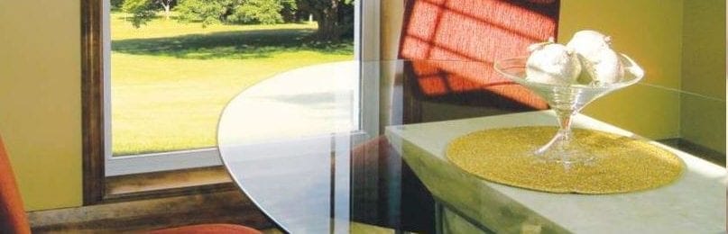 replacement windows in Scarborough, ON