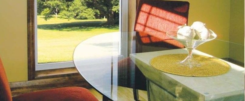 replacement windows in Scarborough, ON