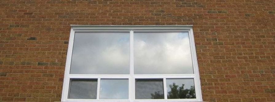 Brampton, ON replacement window