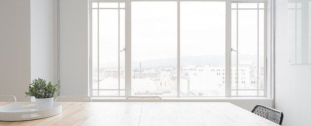 Different types of windows for your home what type of window do you need