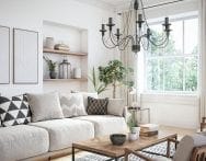 Window installation companies in toronto