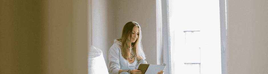 best replacement window installations in GTA