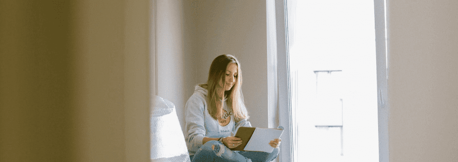 best replacement window installations in GTA