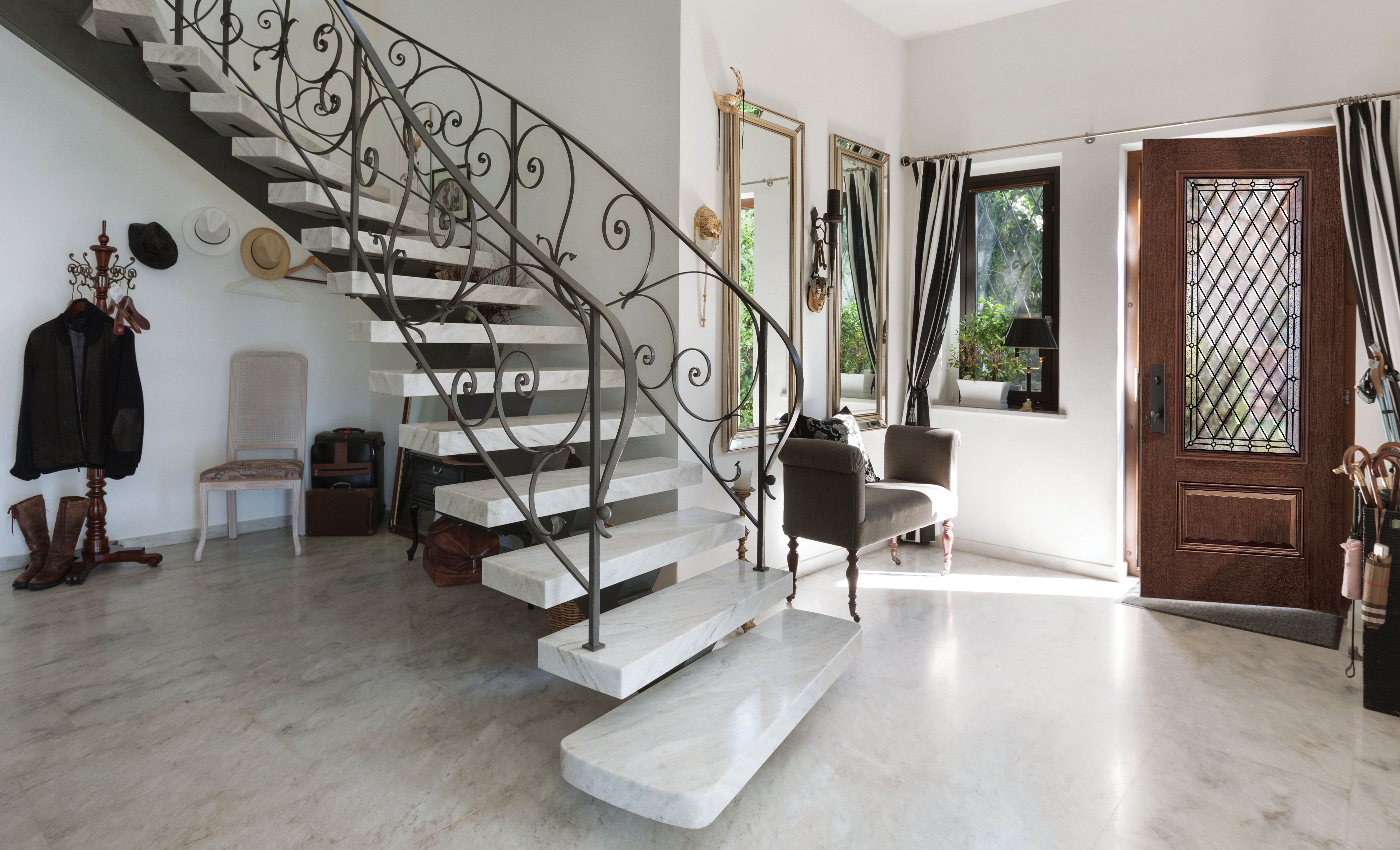 home-renovation-checklist-for-window-replacement-projects