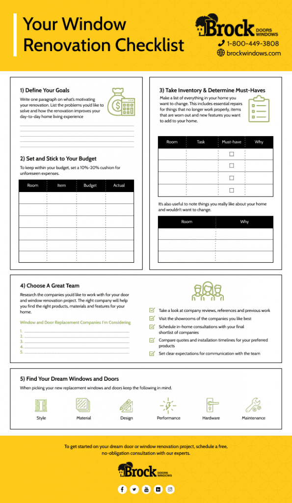 window-renovation-checklist-brock