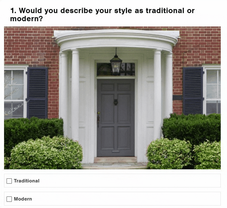 window-replacement-checklist-renovation-project-tips