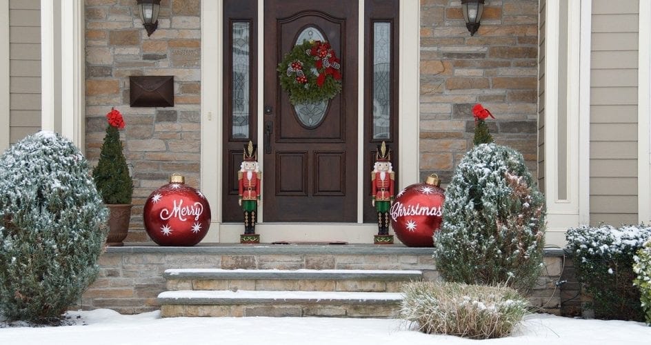 winter-proofing-your-home-tips